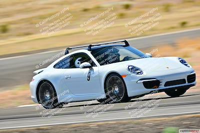 media/Mar-21-2025-Speed District (Fri) [[ac493b06ce]]/On Track/